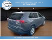 2022 Toyota RAV4 LE (Stk: 22-282251) in Greenwood - Image 5 of 16