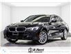 2024 BMW 330i xDrive (Stk: 33605A) in Woodbridge - Image 1 of 28