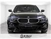 2024 BMW 330i xDrive (Stk: 33605A) in Woodbridge - Image 2 of 28