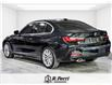 2024 BMW 330i xDrive (Stk: 33605A) in Woodbridge - Image 5 of 28