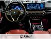 2024 BMW 330i xDrive (Stk: 33605A) in Woodbridge - Image 9 of 28