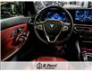 2024 BMW 330i xDrive (Stk: 33605A) in Woodbridge - Image 10 of 28