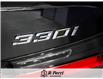 2024 BMW 330i xDrive (Stk: 33605A) in Woodbridge - Image 17 of 28
