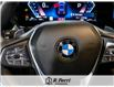 2024 BMW 330i xDrive (Stk: 33605A) in Woodbridge - Image 28 of 28