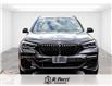 2022 BMW X5 xDrive40i (Stk: U13469) in Woodbridge - Image 2 of 30