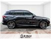 2022 BMW X5 xDrive40i (Stk: U13469) in Woodbridge - Image 3 of 30