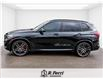2022 BMW X5 xDrive40i (Stk: U13469) in Woodbridge - Image 5 of 30