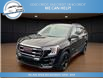 2024 GMC Terrain AT4 (Stk: 24-178834) in Greenwood - Image 2 of 17