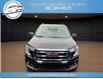 2024 GMC Terrain AT4 (Stk: 24-178834) in Greenwood - Image 3 of 17