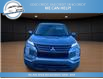 2024 Mitsubishi Outlander ES (Stk: 24-613313) in Greenwood - Image 3 of 15