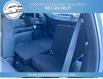 2024 Mitsubishi Outlander ES (Stk: 24-613313) in Greenwood - Image 11 of 15