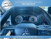 2024 Mitsubishi Outlander ES (Stk: 24-613313) in Greenwood - Image 13 of 15