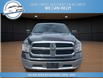 2023 RAM 1500 Classic SLT (Stk: 23-566501) in Greenwood - Image 3 of 18