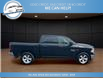2023 RAM 1500 Classic SLT (Stk: 23-566501) in Greenwood - Image 5 of 18