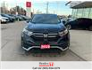2022 Honda CR-V LX (Stk: R12455) in St. Catharines - Image 3 of 22
