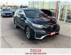 2022 Honda CR-V LX (Stk: R12455) in St. Catharines - Image 1 of 22