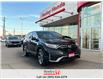 2022 Honda CR-V LX (Stk: R12455) in St. Catharines - Image 2 of 22