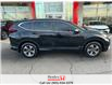 2022 Honda CR-V LX (Stk: R12455) in St. Catharines - Image 12 of 22
