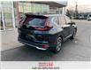 2022 Honda CR-V LX (Stk: R12455) in St. Catharines - Image 10 of 22