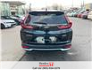 2022 Honda CR-V LX (Stk: R12455) in St. Catharines - Image 9 of 22