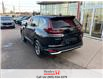 2022 Honda CR-V LX (Stk: R12455) in St. Catharines - Image 7 of 22