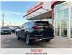 2022 Honda CR-V LX (Stk: R12455) in St. Catharines - Image 8 of 22