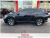 2022 Honda CR-V LX (Stk: R12455) in St. Catharines - Image 6 of 22