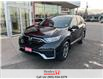 2022 Honda CR-V LX (Stk: R12455) in St. Catharines - Image 4 of 22