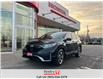 2022 Honda CR-V LX (Stk: R12455) in St. Catharines - Image 5 of 22