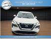 2023 Nissan Rogue S (Stk: 23-828583) in Greenwood - Image 2 of 19