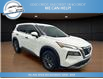 2023 Nissan Rogue S (Stk: 23-828583) in Greenwood - Image 5 of 19