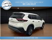 2023 Nissan Rogue S (Stk: 23-828583) in Greenwood - Image 6 of 19
