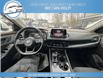 2023 Nissan Rogue S (Stk: 23-828583) in Greenwood - Image 7 of 19