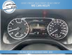 2023 Nissan Rogue S (Stk: 23-828583) in Greenwood - Image 11 of 19
