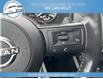 2023 Nissan Rogue S (Stk: 23-828583) in Greenwood - Image 12 of 19