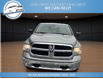 2023 RAM 1500 Classic SLT (Stk: 23-663162) in Greenwood - Image 2 of 18
