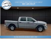 2023 RAM 1500 Classic SLT (Stk: 23-663162) in Greenwood - Image 5 of 18