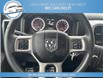 2023 RAM 1500 Classic SLT (Stk: 23-663162) in Greenwood - Image 12 of 18