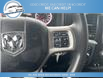 2023 RAM 1500 Classic SLT (Stk: 23-663162) in Greenwood - Image 14 of 18