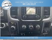 2023 RAM 1500 Classic SLT (Stk: 23-663162) in Greenwood - Image 17 of 18