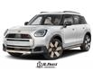 2026 MINI Countryman S (Stk: M3738) in Woodbridge - Image 1 of 12