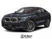 2026 BMW X6 xDrive40i (Stk: 34616) in Woodbridge - Image 1 of 3
