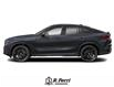 2026 BMW X6 xDrive40i (Stk: 34616) in Woodbridge - Image 2 of 3