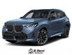 2026 BMW X3 M50 xDrive (Stk: 34632) in Woodbridge - Image 1 of 3