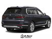 2026 BMW X7 xDrive40i (Stk: 34636) in Woodbridge - Image 3 of 12