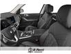 2026 BMW X7 xDrive40i (Stk: 34636) in Woodbridge - Image 6 of 12
