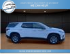 2022 Chevrolet Traverse LS (Stk: 22-128932) in Greenwood - Image 5 of 15