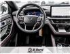 2026 Ford Explorer Platinum (Stk: T0224) in Woodbridge - Image 10 of 25