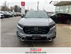 2025 Honda CR-V Hybrid Touring (Stk: H22535A) in St. Catharines - Image 3 of 23