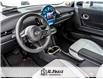 2025 MINI 3 Door Cooper S (Stk: U1854) in Woodbridge - Image 6 of 19